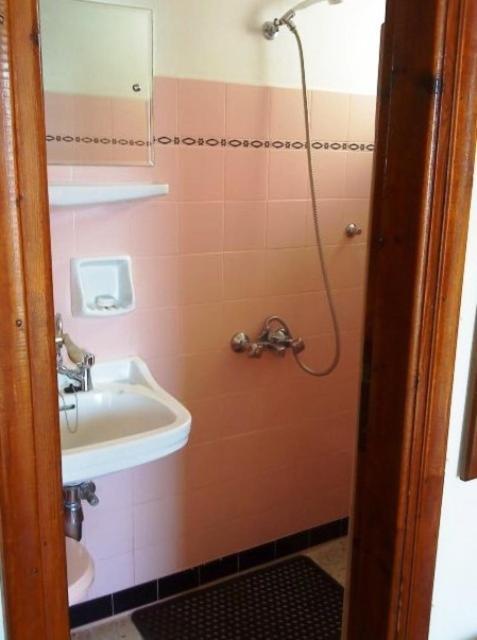 Kythereia Hotel Agia Pelagia  Екстериор снимка