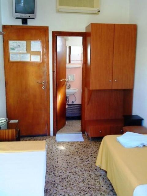 Kythereia Hotel Agia Pelagia  Стая снимка